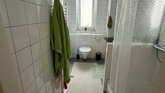 Apartments in Location is not specified - photo 5