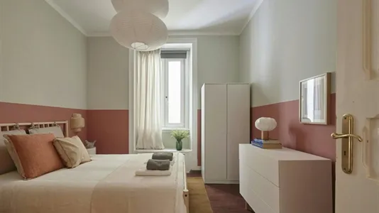 Rooms in Location is not specified - photo 1