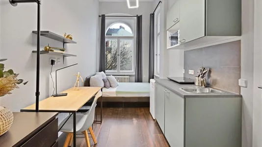 Apartments in Location is not specified - photo 1