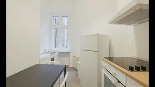 Rooms in Location is not specified - photo 6