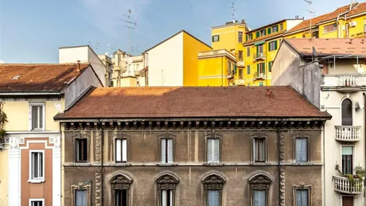 Rooms in Milano Zona 3 - Porta Venezia, Città Studi, Lambrate - photo 4