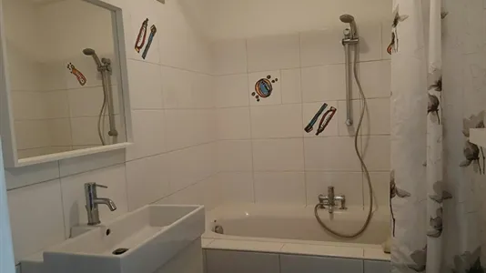 Apartments in Dordrecht - photo 6