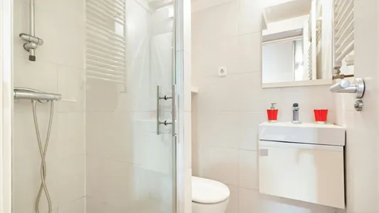 Apartments in Madrid Centro - photo 9