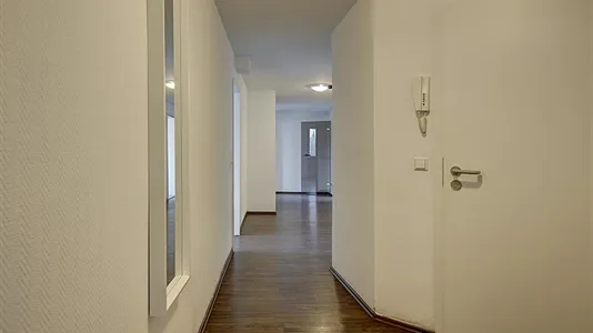 Rooms in Stuttgart Bad Cannstatt - photo 8