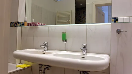 Apartments in Berlin Charlottenburg-Wilmersdorf - photo 9