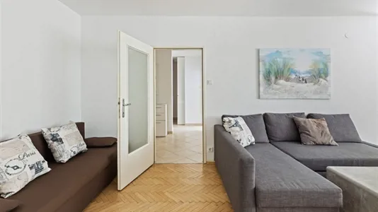 Apartments in Vienna Leopoldstadt - photo 2