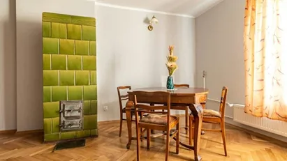 Apartment for rent in Toruń, Kujawsko-Pomorskie