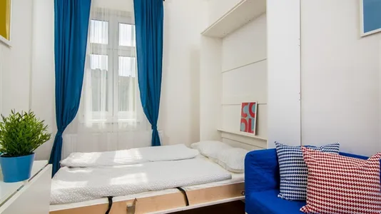 Apartments in Location is not specified - photo 5