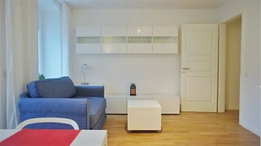 Apartments in Location is not specified - photo 7