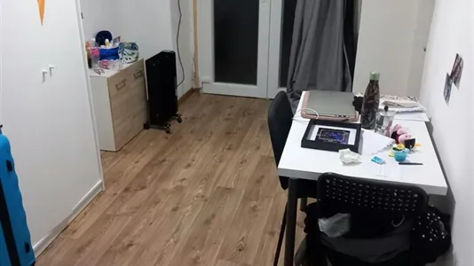 Rooms in Budapest Józsefváros - photo 5