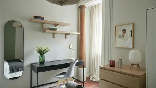 Rooms in Location is not specified - photo 7