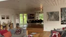 House for rent, Nacka, Stockholm County, &lt;span class=&quot;blurred street&quot; onclick=&quot;ProcessAdRequest(13659352)&quot;&gt;&lt;span class=&quot;hint&quot;&gt;See streetname&lt;/span&gt;[xxxxxxxxxxxxx]&lt;/span&gt;