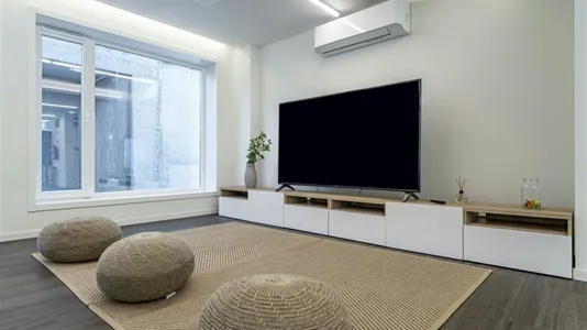 Rooms in Location is not specified - photo 10