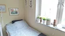 Apartment for rent, Huddinge, Stockholm County, &lt;span class=&quot;blurred street&quot; onclick=&quot;ProcessAdRequest(13448735)&quot;&gt;&lt;span class=&quot;hint&quot;&gt;See streetname&lt;/span&gt;[xxxxxxxxxxxxx]&lt;/span&gt;