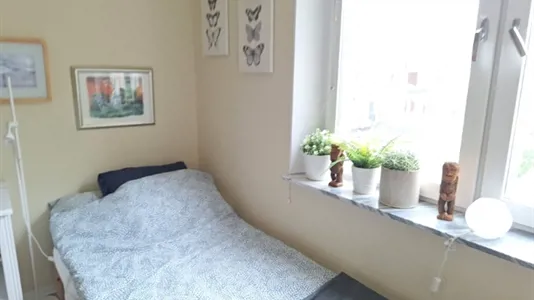 Apartments in Huddinge - photo 1