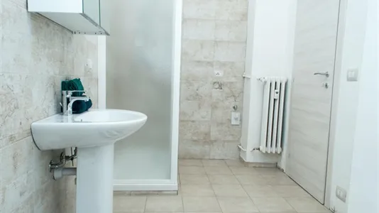 Rooms in Turin - photo 5