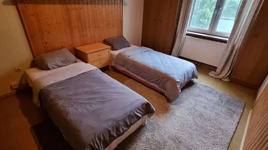 Apartments in Fischamend - photo 4