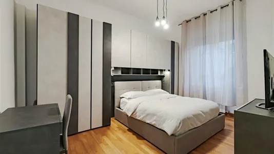 Apartments in Milano Zona 1 - Centro storico - photo 5