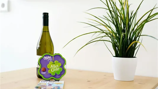 Apartments in Berlin Neukölln - photo 10