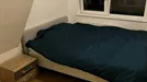 Room for rent, Rotterdam, &lt;span class=&quot;blurred street&quot; onclick=&quot;ProcessAdRequest(8633299)&quot;&gt;&lt;span class=&quot;hint&quot;&gt;See streetname&lt;/span&gt;[xxxxxxxxxxxxx]&lt;/span&gt;