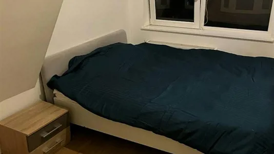 Rooms in Location is not specified - photo 1