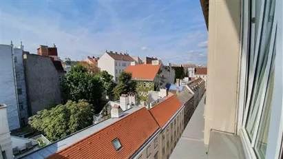 Apartment for rent in Wien Wieden, Vienna