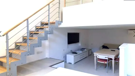 Apartments in Roma Municipio II – Parioli/Nomentano - photo 1