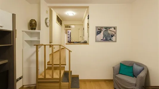 Apartments in Bologna - photo 7