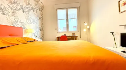 Rooms in Bilbao - photo 4