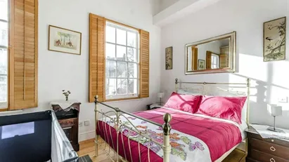 Apartment for rent in Milano Zona 1 - Centro storico, Milan