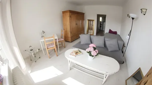 Apartments in Location is not specified - photo 7