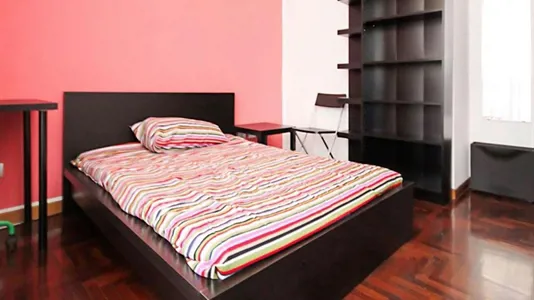 Rooms in Milano Zona 6 - Barona, Lorenteggio - photo 3
