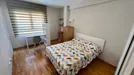 Room for rent, Zaragoza, Aragón, Calle Terminillo, Spain