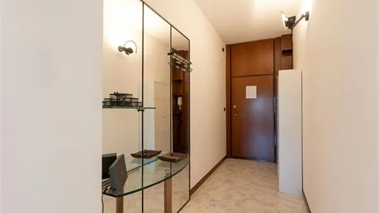 Apartments in Milano Zona 5 - Vigentino, Chiaravalle, Gratosoglio - photo 6