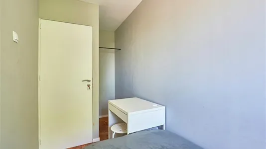 Rooms in Location is not specified - photo 4