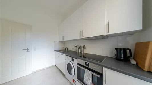 Rooms in Location is not specified - photo 7