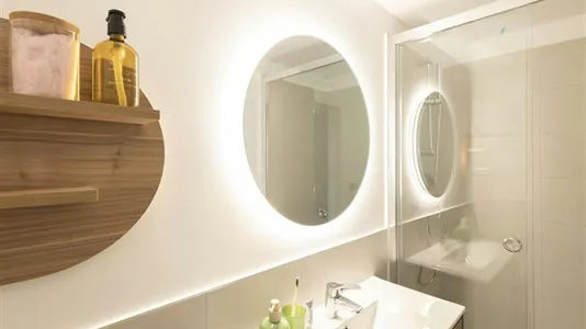 Apartments in Pamplona/Iruña - photo 10