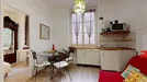 Apartment for rent, Lyon, Auvergne-Rhône-Alpes, Rue des Capucins, France