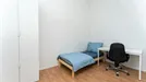 Room for rent, Berlin Spandau, Berlin, &lt;span class=&quot;blurred street&quot; onclick=&quot;ProcessAdRequest(11955507)&quot;&gt;&lt;span class=&quot;hint&quot;&gt;See streetname&lt;/span&gt;[xxxxxxxxxxxxx]&lt;/span&gt;