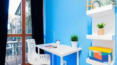 Room for rent in Padua, Veneto
