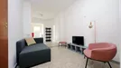 Apartment for rent, Roma Municipio XIV – Monte Mario, Rome, Viale di Valle Aurelia, Italy