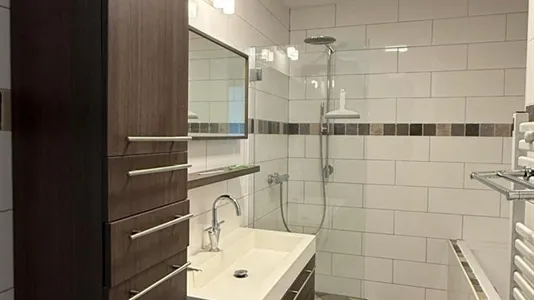 Rooms in Rotterdam Feijenoord - photo 4