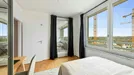Room for rent, Munich, &lt;span class=&quot;blurred street&quot; onclick=&quot;ProcessAdRequest(10088931)&quot;&gt;&lt;span class=&quot;hint&quot;&gt;See streetname&lt;/span&gt;[xxxxxxxxxxxxx]&lt;/span&gt;