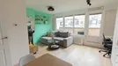 Apartment for rent, Amsterdam Zeeburg, Amsterdam, &lt;span class=&quot;blurred street&quot; onclick=&quot;ProcessAdRequest(13234785)&quot;&gt;&lt;span class=&quot;hint&quot;&gt;See streetname&lt;/span&gt;[xxxxxxxxxxxxx]&lt;/span&gt;