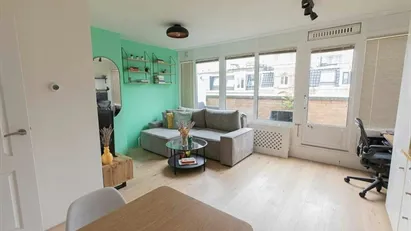Apartment for rent in Amsterdam Zeeburg, Amsterdam