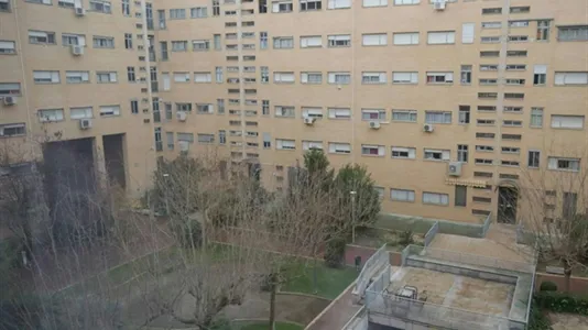 Rooms in Madrid Vicálvaro - photo 6