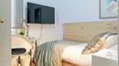 Room for rent, Madrid Centro, Madrid, &lt;span class=&quot;blurred street&quot; onclick=&quot;ProcessAdRequest(13468750)&quot;&gt;&lt;span class=&quot;hint&quot;&gt;See streetname&lt;/span&gt;[xxxxxxxxxxxxx]&lt;/span&gt;