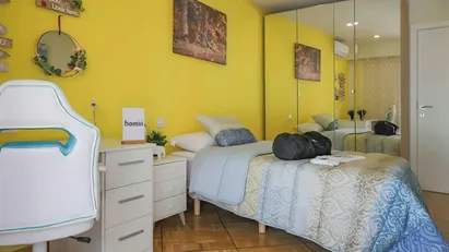 Room for rent in Madrid Tetuán, Madrid
