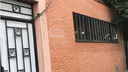 Rooms in Bobigny - photo 10