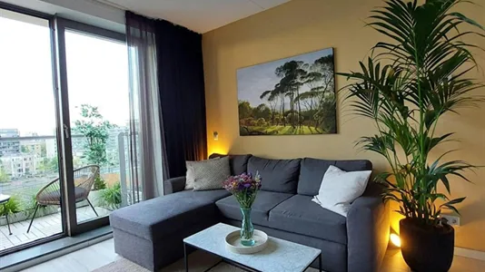 Apartments in Location is not specified - photo 2